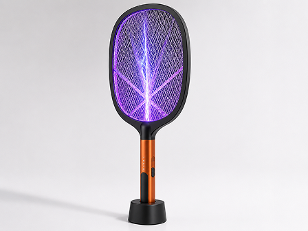 UV Protect na podstawce